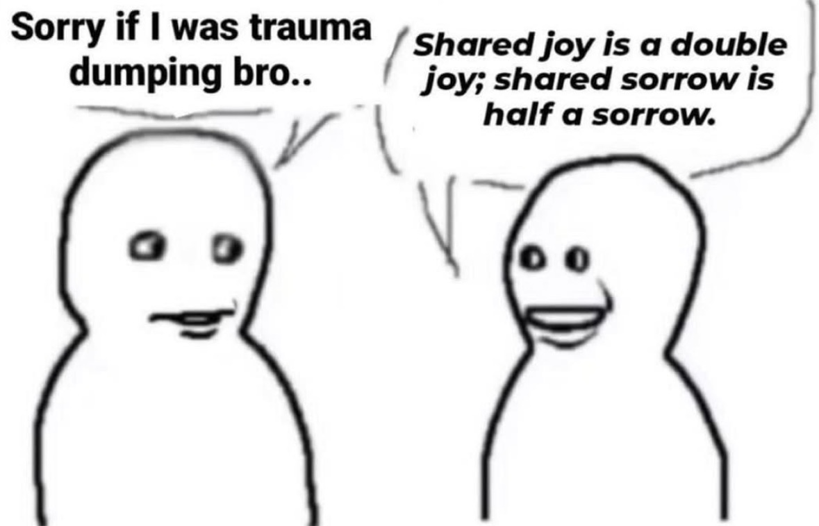 Respectful Memes tweet media