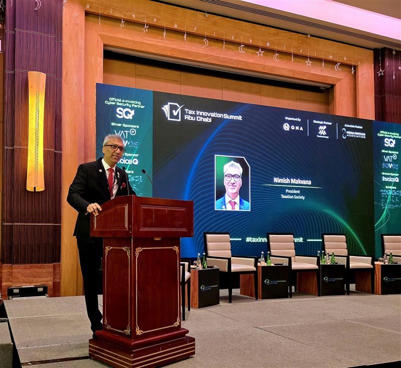 QNA Marcom tweet media