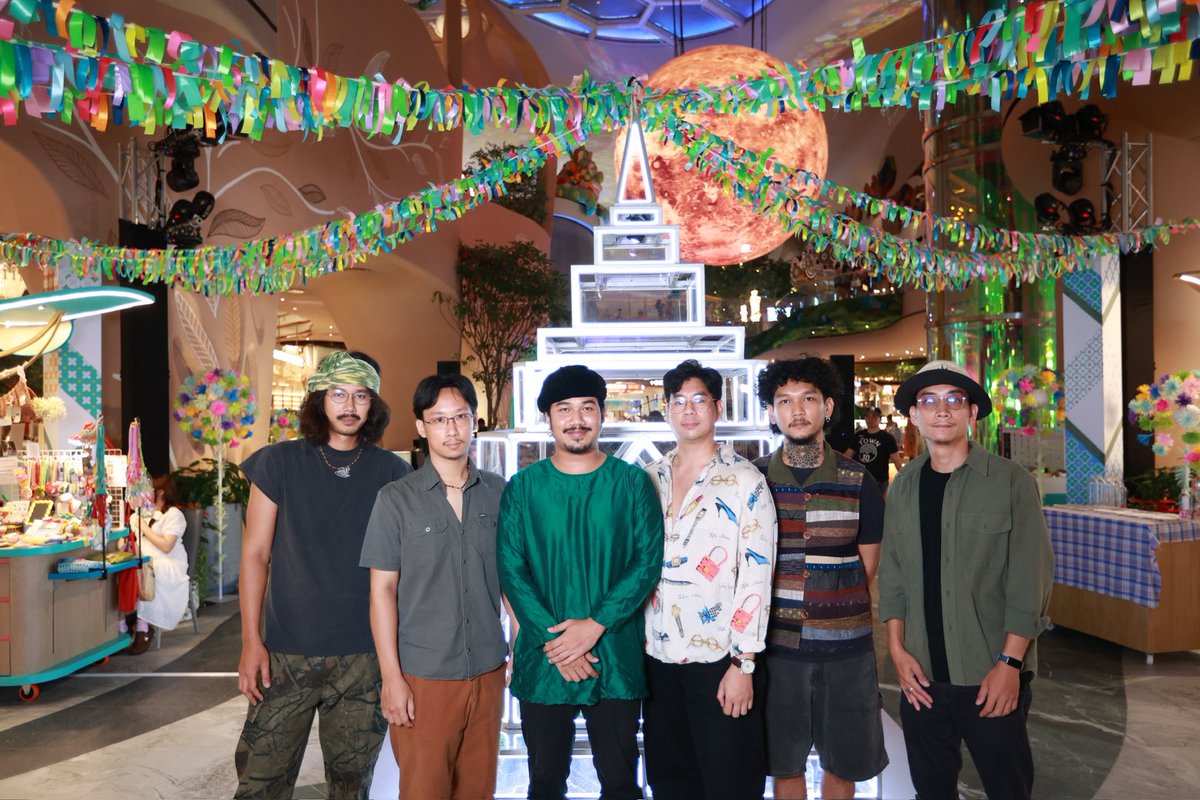 SuperScene tweet media