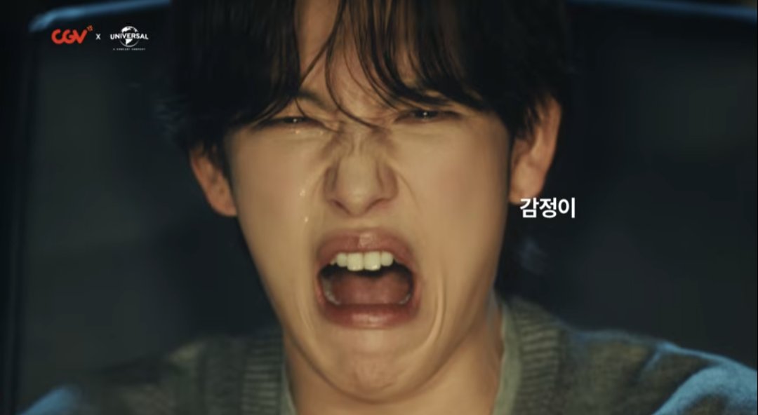 𝕁𝕀R𝕀𝕊 🦢日々ほぼシワン🐰 tweet media