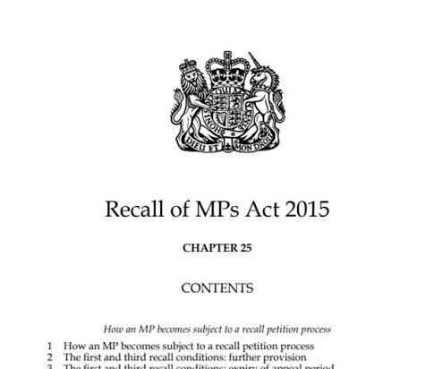 Munkh-Erdene Dembereltseren tweet media