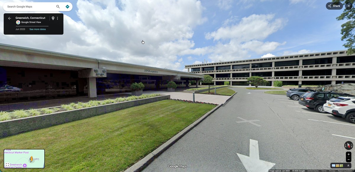 molson 🧠⚙️ tweet media