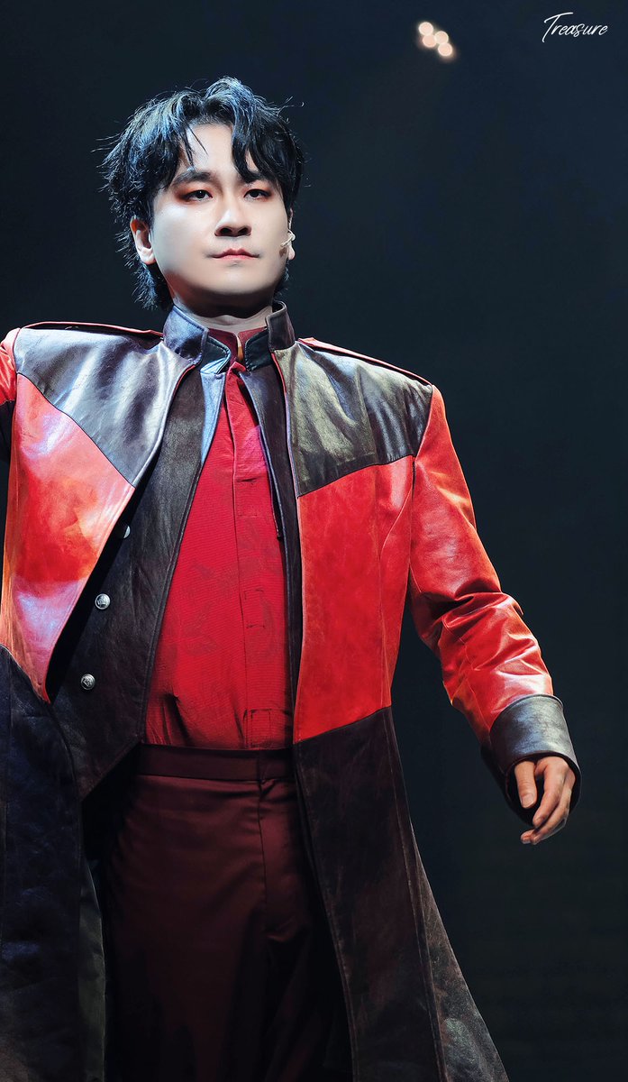 260412 뮤지컬 로미오와 줄리엣 밤공 커튼콜      
#곽동현 #인기현상 
#THE_PHENOMENO 
#로미오와줄리엣