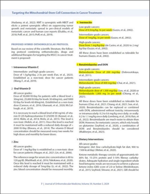 allmedkart's tweet image. Science-backed care, trusted solutions 💙
Empowering better health with the right support ✔️
Because your well-being matters the most ✨
#HealthFirst #TrustedCare #WellnessJourney #MedicalSupport #BetterHealth