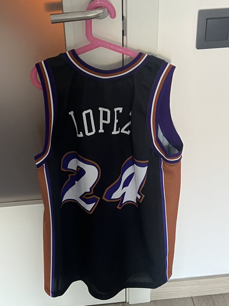 Juan Saez tweet media