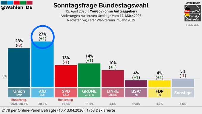 Heimatgefühl tweet media
