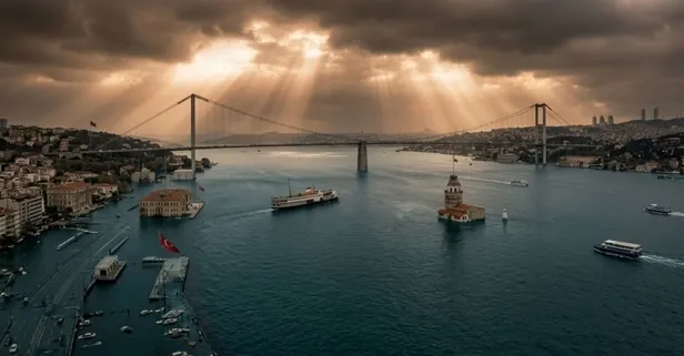iu_debien's tweet photo. İklim değişikliği İstanbul kıyılarını baskı altına alıyor https://t.co/zmafNTHuRZ 
@gazioglu_cem https://t.co/WexsbYFyrK