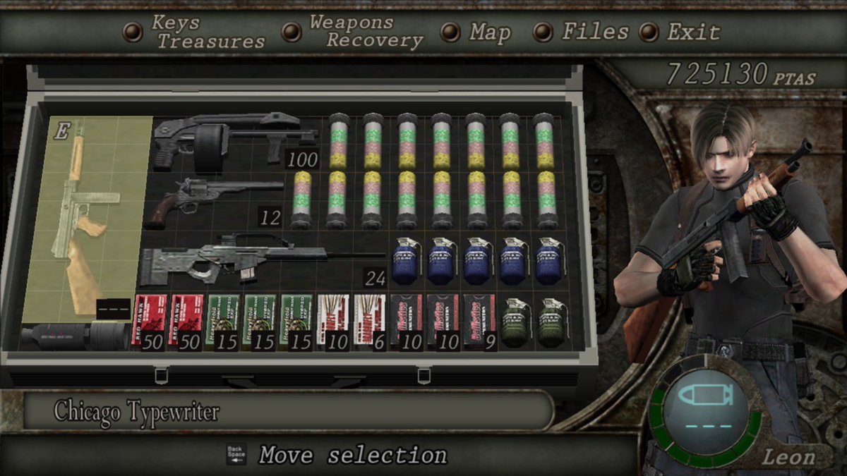 Creature of Prypiat tweet media