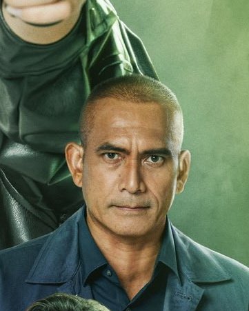 OfficialGroupFreenbeckyindonesia tweet media