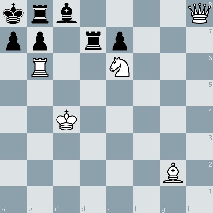 IM David Shahinyan tweet media