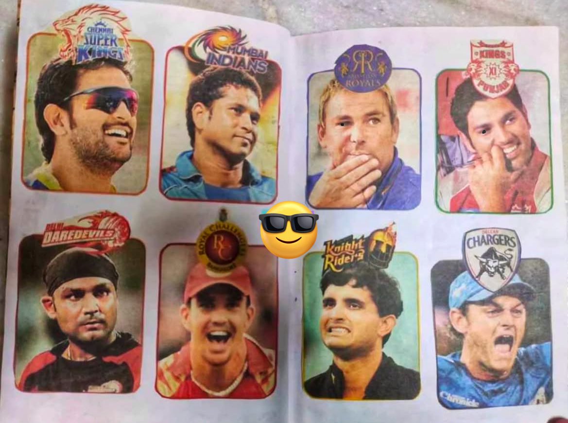 Sourabh Raut tweet media