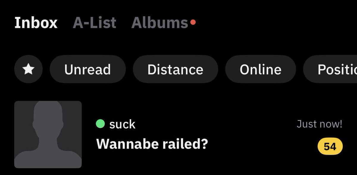 will 🪴 tweet media