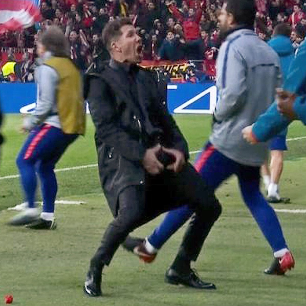 Rivarola tweet media