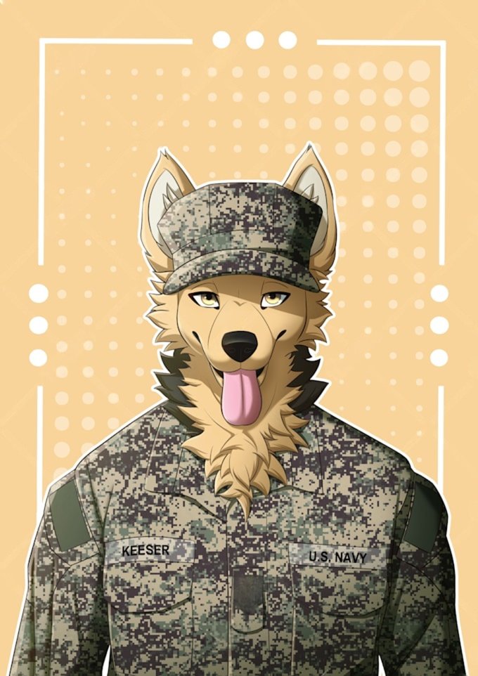 ArtLovers tweet media