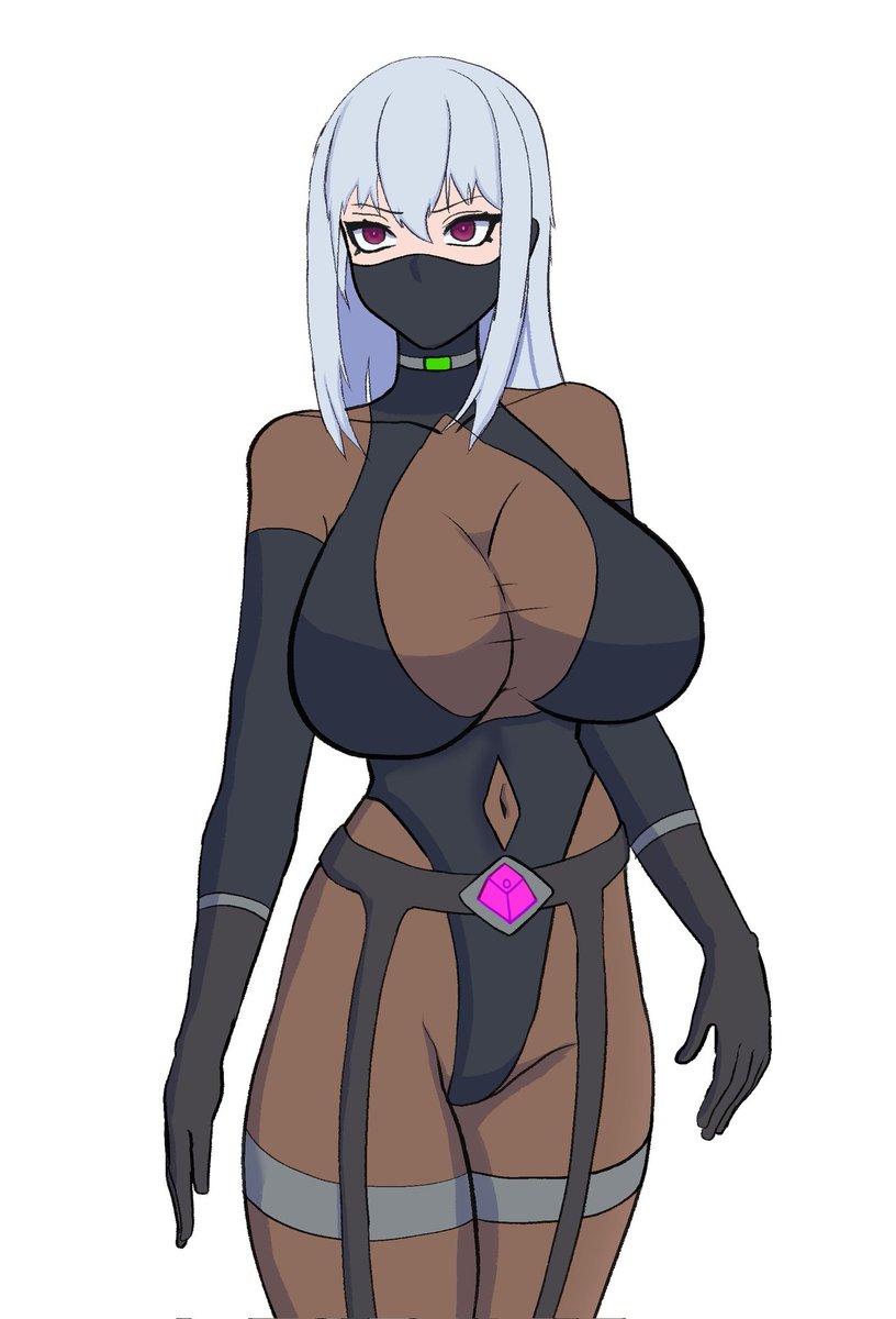 Troy🌵🔴⚫ tweet media