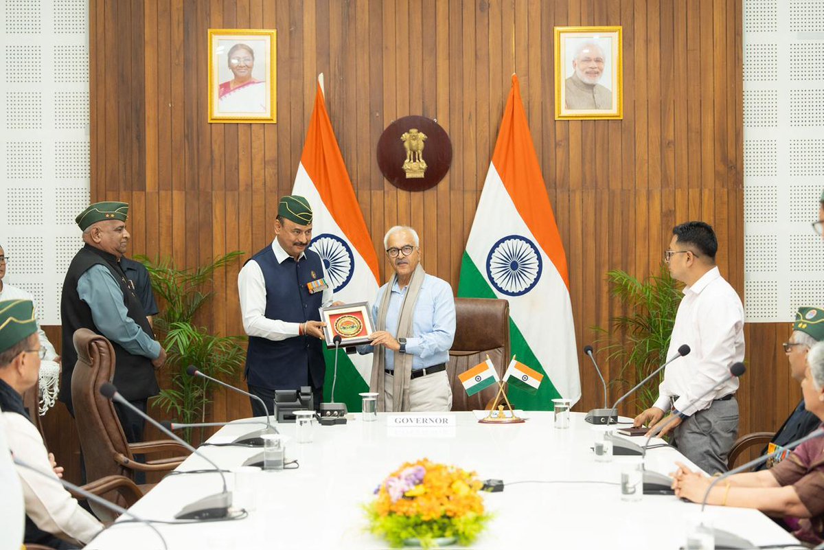 SpearCorps.IndianArmy tweet media