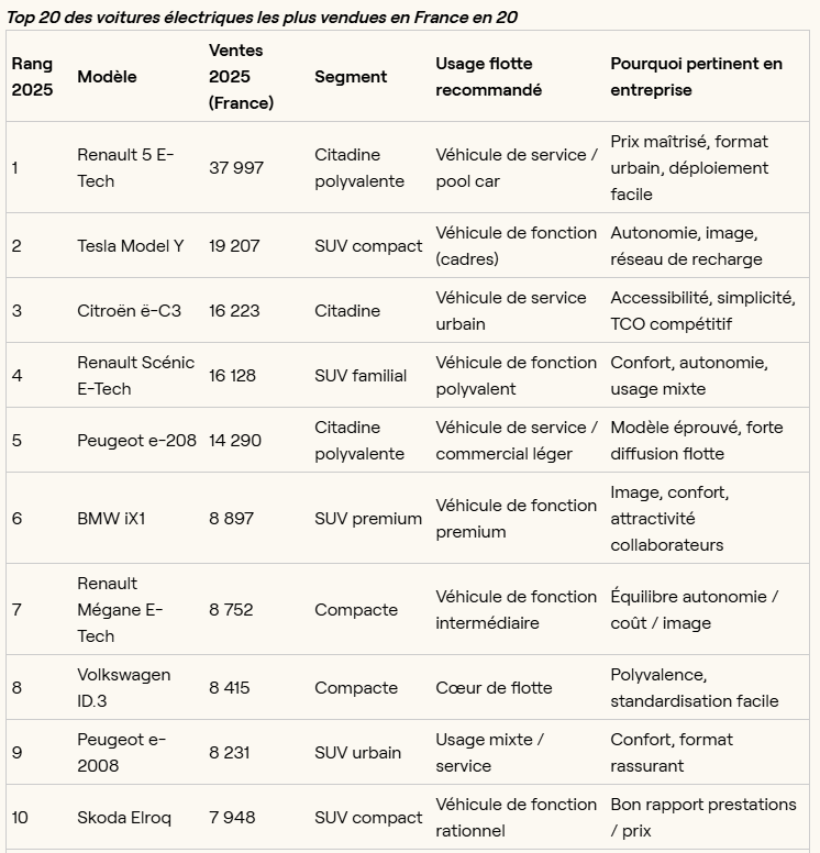 tudoz 🇫🇷 tweet media