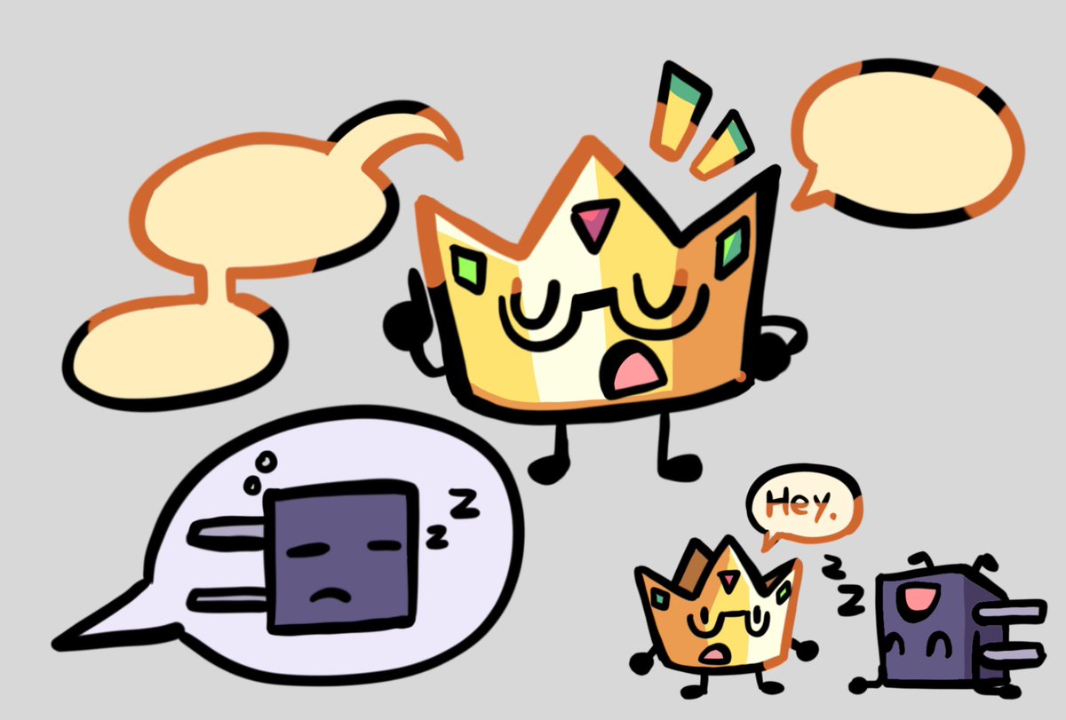 슾홍 (5수코 토) tweet media