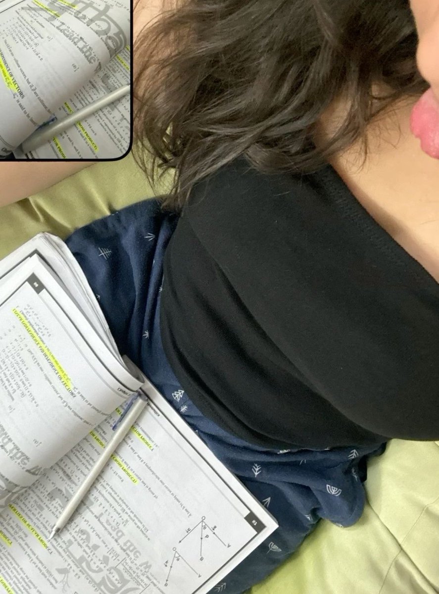 Nancy Rojas tweet media