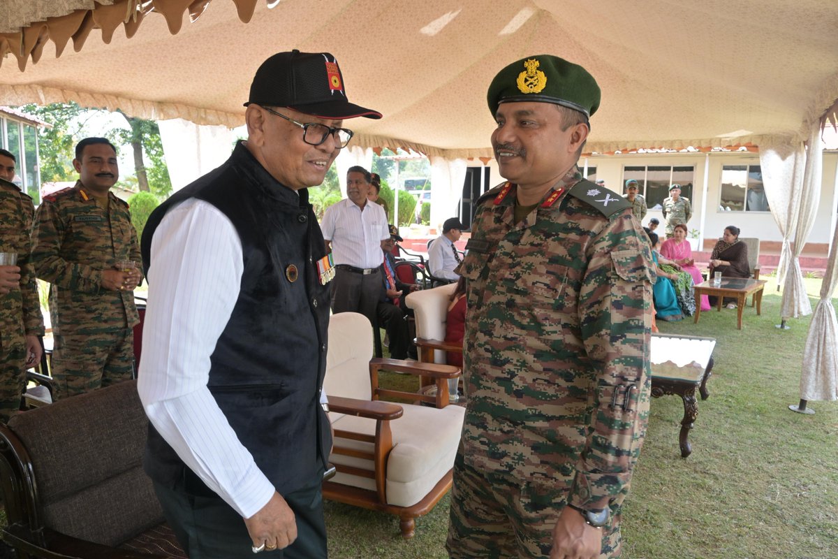 SpearCorps.IndianArmy tweet media