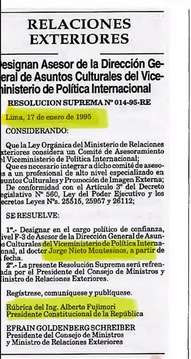 Guillermo Velasquez tweet media