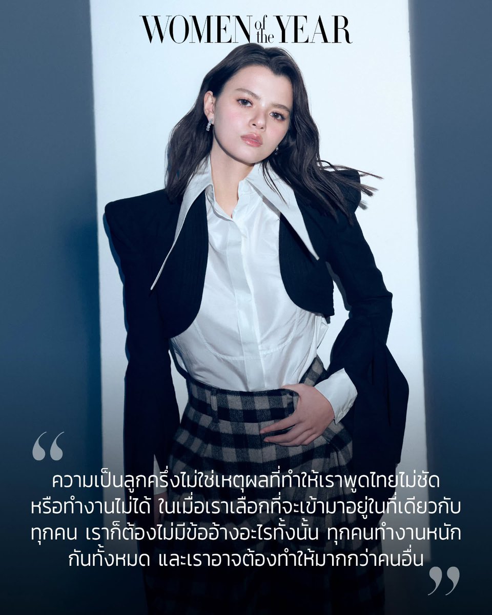 yuying1664💜 tweet media