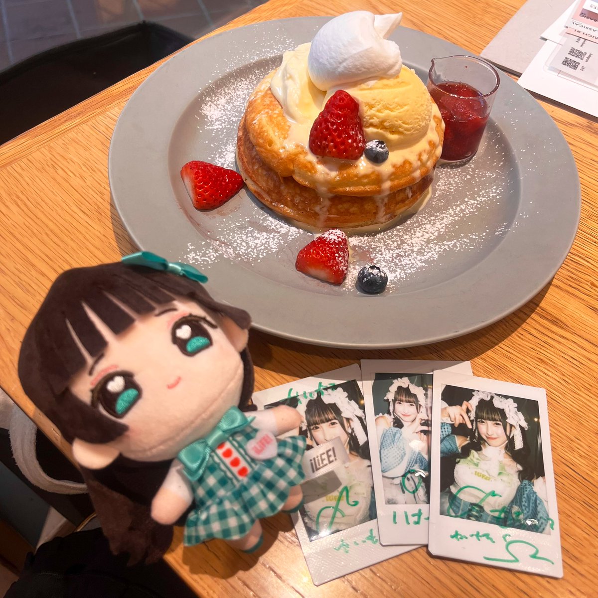 ゆいもち tweet media