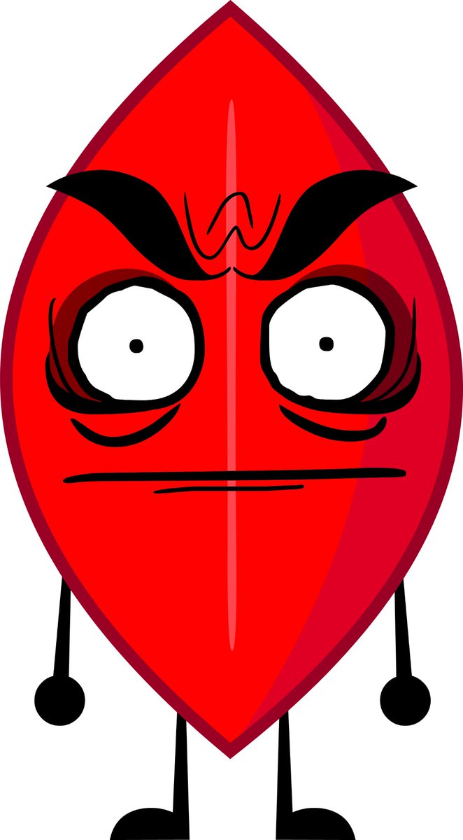 SleepyOtter tweet media