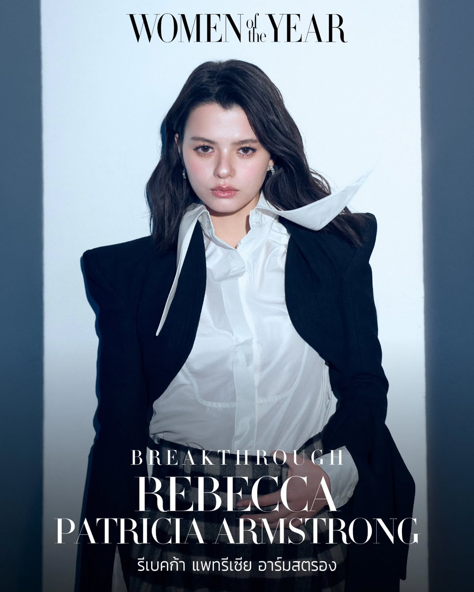 yuying1664💜 tweet media