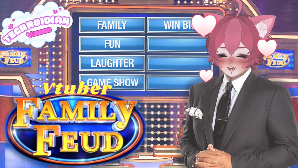 Aetherclash tweet media