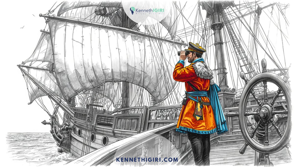 kenigiri's tweet image. The most likely reaction to a knee-jerk reaction is another knee-jerk reaction. One #executive makes the decision, anohter is hired to reverse it. Both get #paid handsomely.

In the name of on-the-spot decision-making many #executives make grevious mistakes. Trying to prove