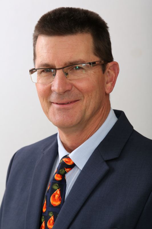 Mining_Online's tweet image. The #9thAnnualPGMsIndustryDay served as an opportunity for industry players to tackle sector challenges faced by the sector currently and explore present opportunities.

Read about it here: africanmining.co.za/2026/04/15/pgm…

#AfricanMining #SRKConsulting #EngineeringGeologist