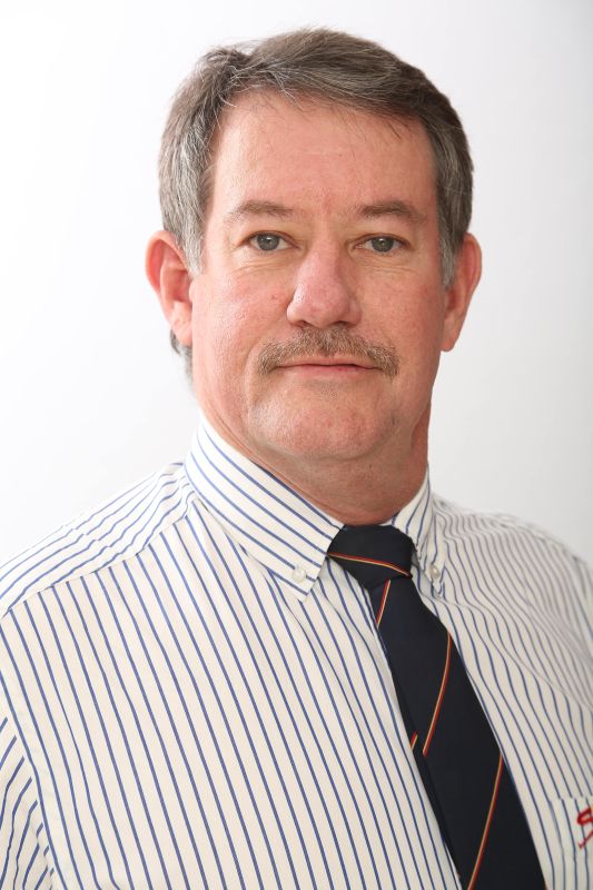 Mining_Online's tweet image. The #9thAnnualPGMsIndustryDay served as an opportunity for industry players to tackle sector challenges faced by the sector currently and explore present opportunities.

Read about it here: africanmining.co.za/2026/04/15/pgm…

#AfricanMining #SRKConsulting #EngineeringGeologist