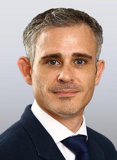 Mining_Online's tweet image. The #9thAnnualPGMsIndustryDay served as an opportunity for industry players to tackle sector challenges faced by the sector currently and explore present opportunities.

Read about it here: africanmining.co.za/2026/04/15/pgm…

#AfricanMining #SRKConsulting #EngineeringGeologist