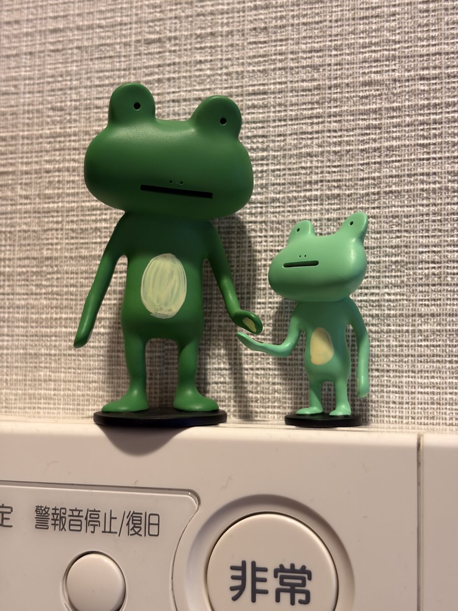 佐藤 (@satoufuan) / Posts / X