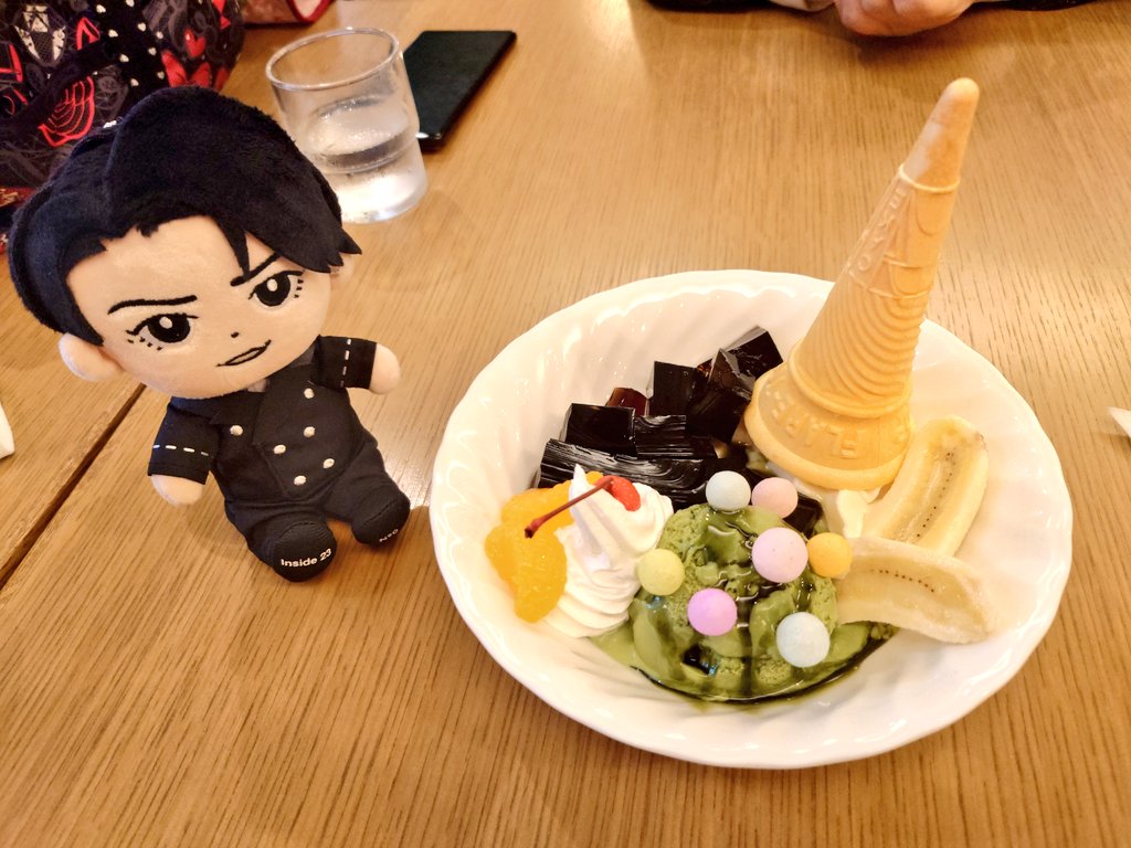 memegu0424's tweet image. どんより空で雨が降ってきたおけいはんからの車窓
大雨だけどヲ友ちゃんと
ランチしてカフェして帰り道やはりヲ友ちゃんと話して心も軽ろやかになる
今から帰ります
いつもありがとうね🩷
耳には #Diamond ♬.*ﾟ
良い歌やね
応援歌だな♬.*ﾟ