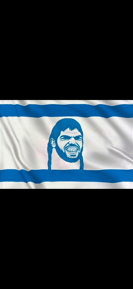 Gltsrylı :: snctpli tweet media