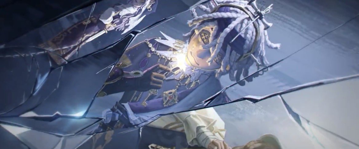 ada mesmer defender 🍾🍋‍🟩 tweet media