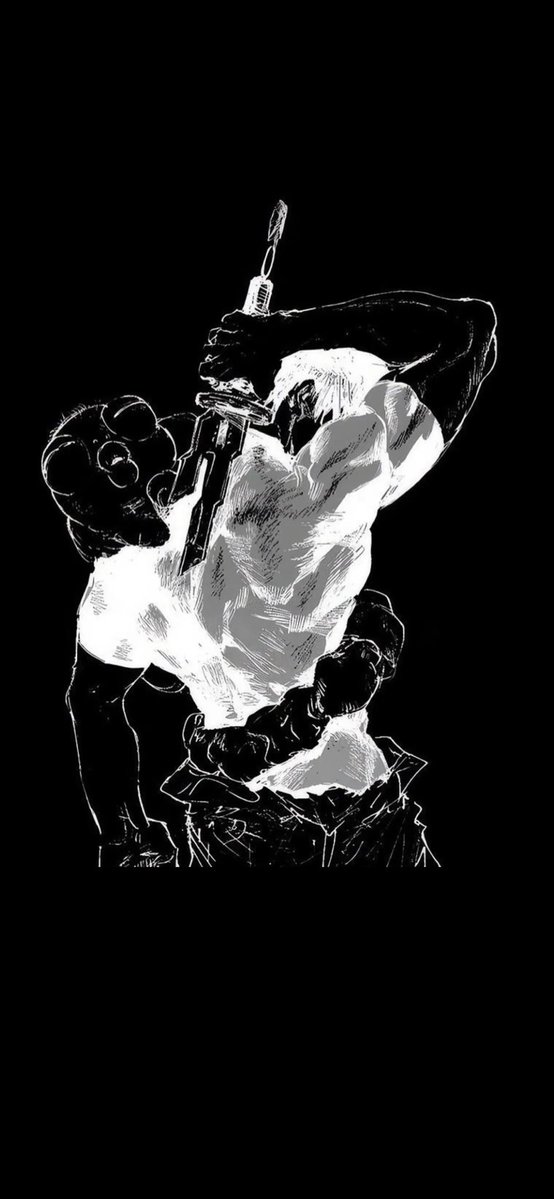 🌋 BOOG 🌋 tweet media