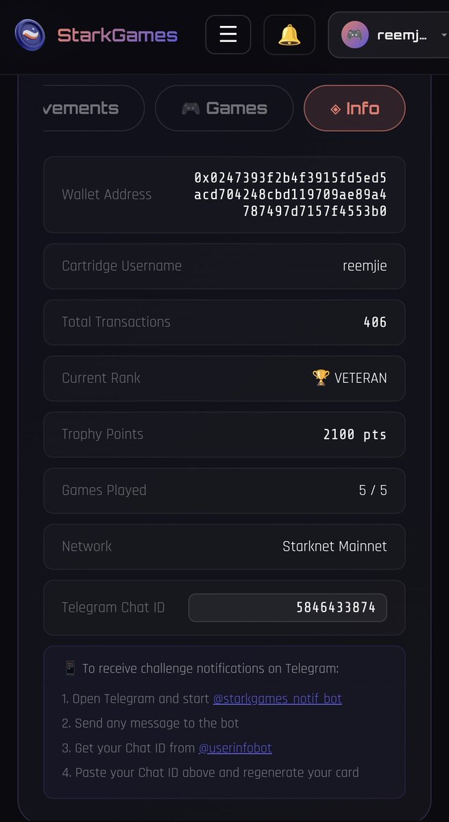 Brother Reemjie tweet media