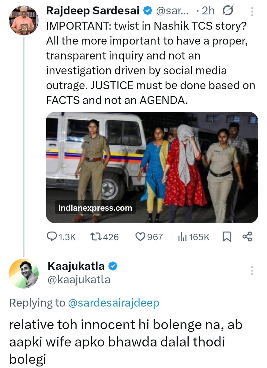 Byomkesh tweet media