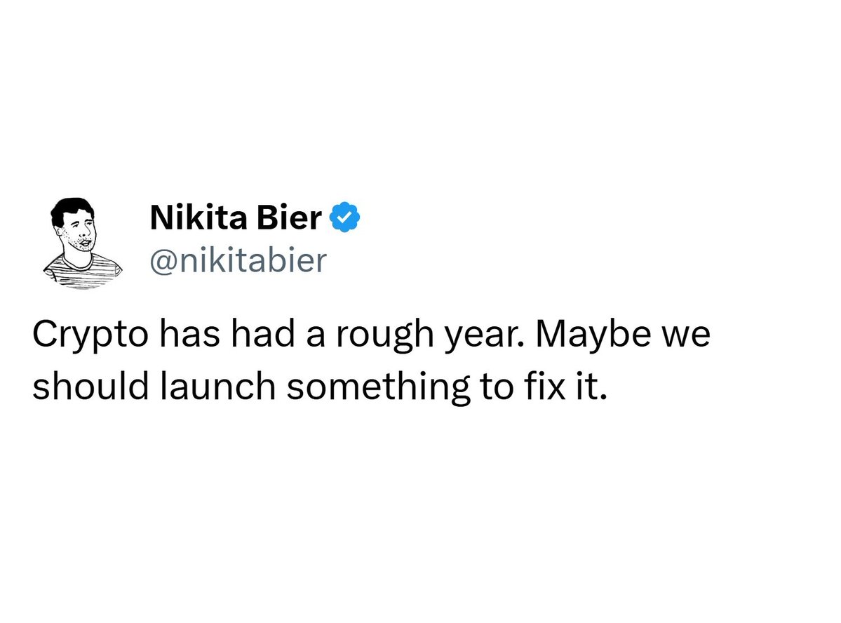 Makan✨ tweet media