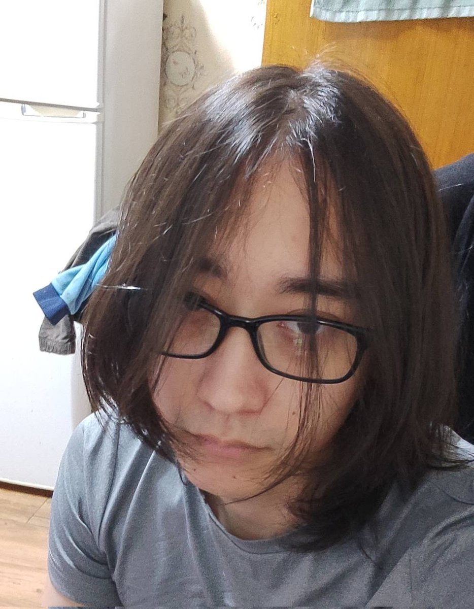 MimoHeal 🩷 tweet media