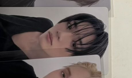 미논🌙*ﾟ tweet media