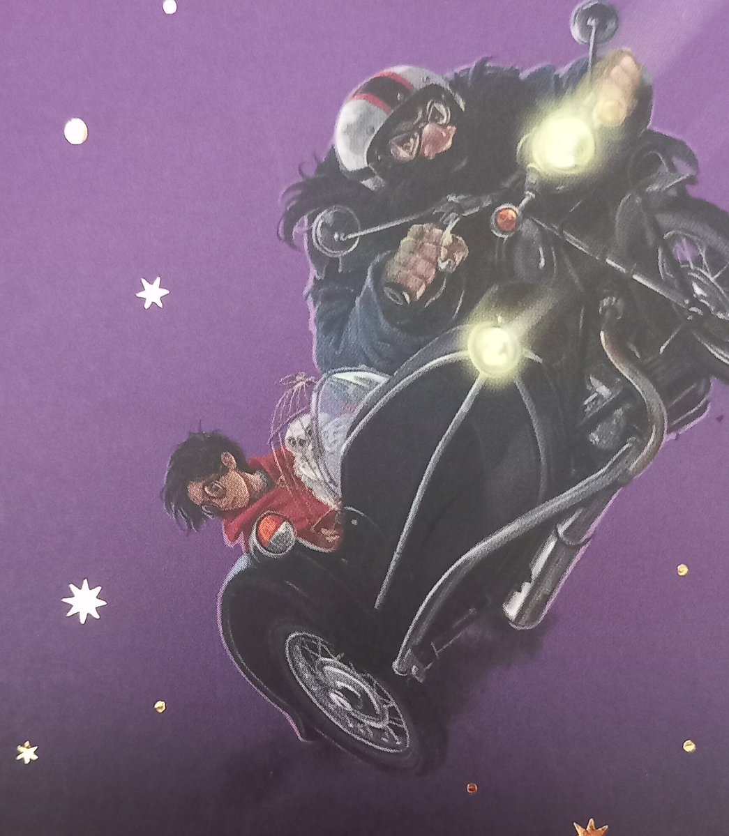 java💫 tweet media