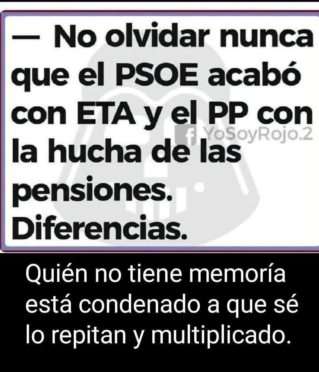 Julian Alberto Vivar tweet media