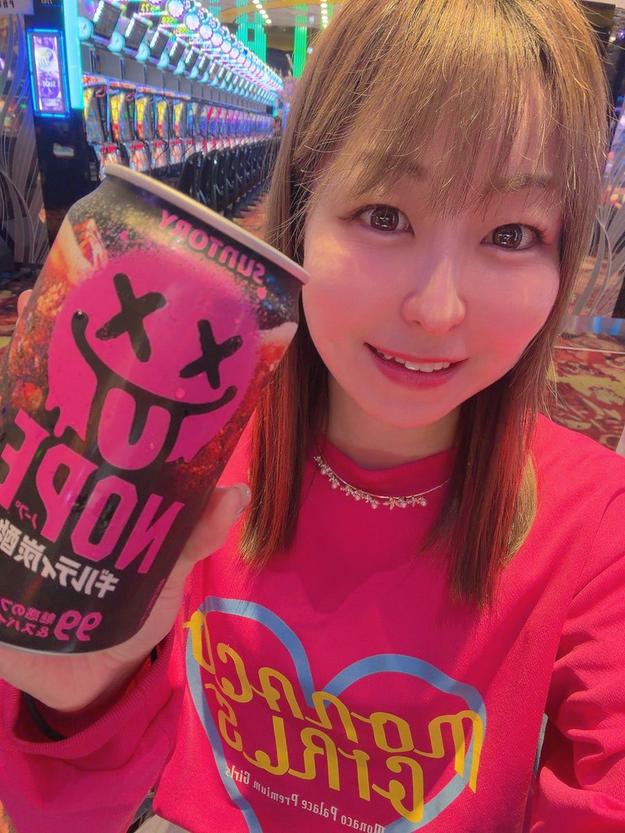 あやぱん/モナコガールズ tweet media