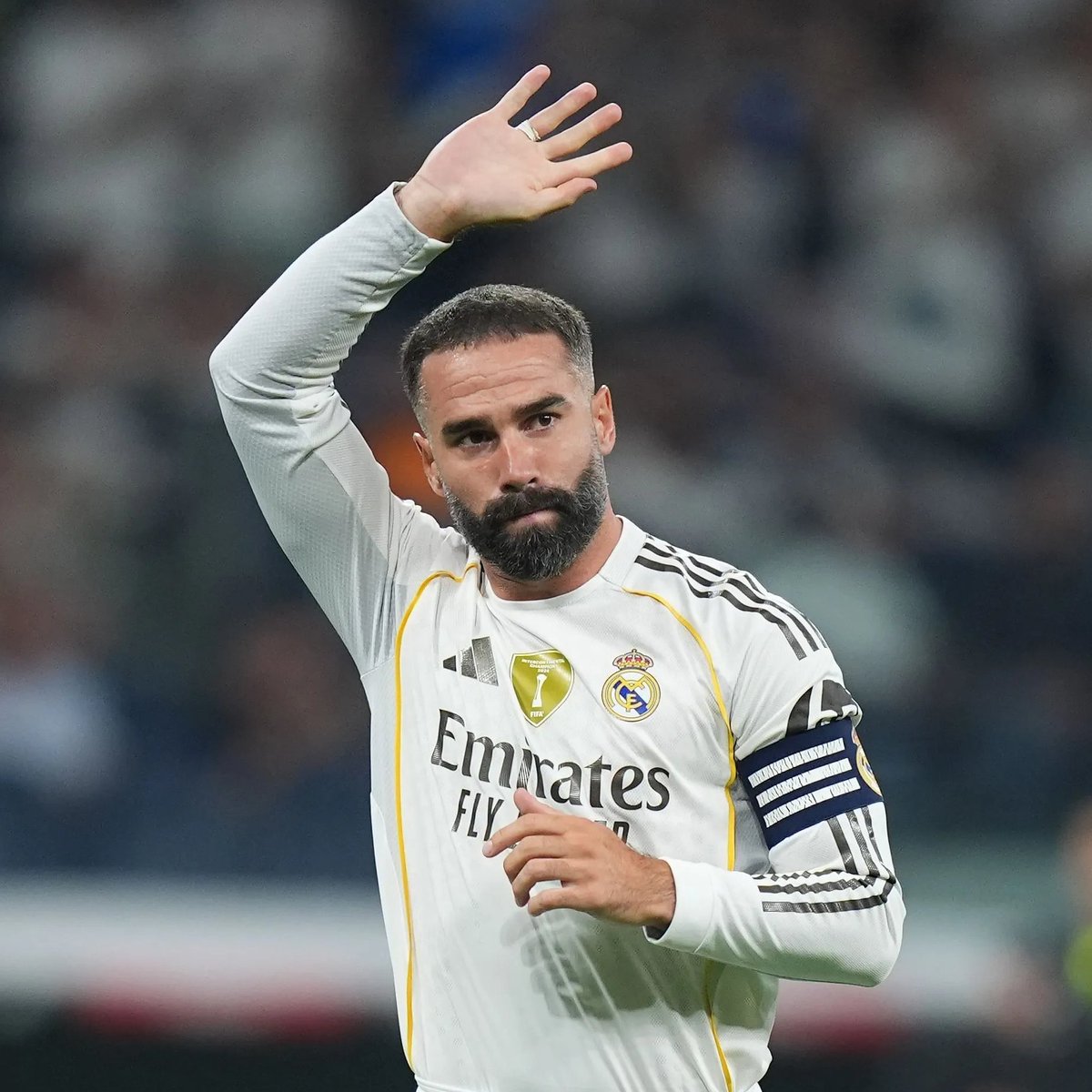 Madrid Xtra tweet media