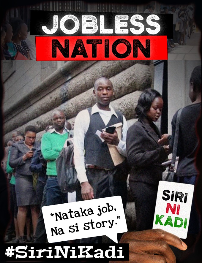 Clay🐚 tweet media