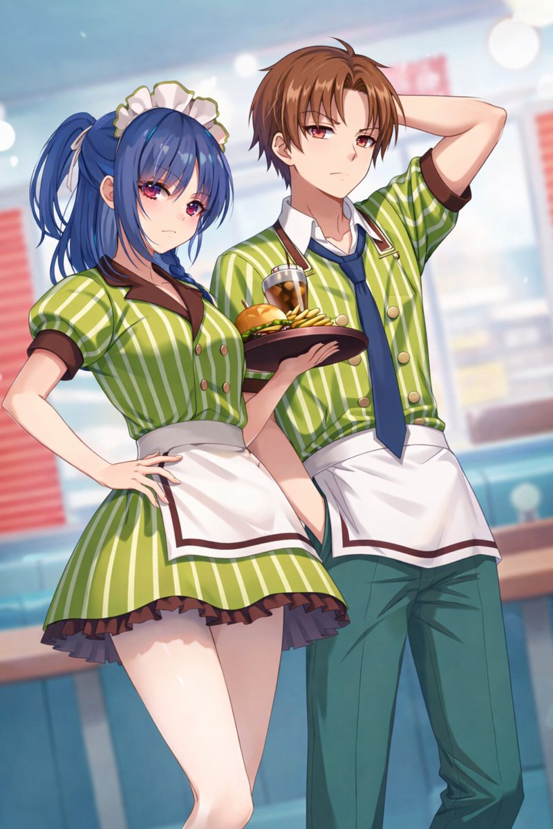 Ninanjix - tweet media